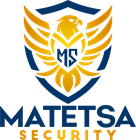 Matetsa Security