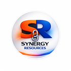 Synergyresources