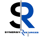 Synergyresources