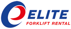 Elite Forklifts Rental