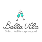 Bella Vita Events