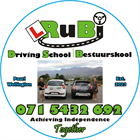 RuBi Driving School - Paarl