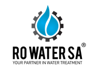R O Water SA