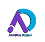 Alterbliss Holdings