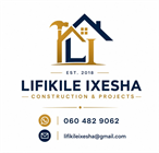 Lifikile Ixesha Enterprise