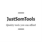 Justsomtools