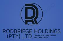 Rodbriege Holdings