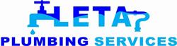 Leta Plumbing Services