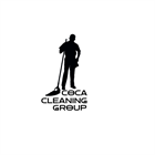 Coca Cleaning Group