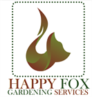 Happy Fox Gardening Services