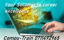 Compu-Train