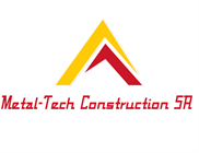 Metal-Tech Construction SA
