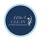 Ustra Clean