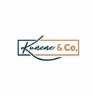 Kunene & Co Attorneys