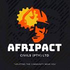 Afripact Civils