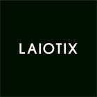 Laiotix