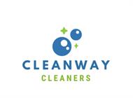 Cleanway Cleaners