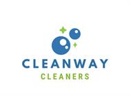 Cleanway Cleaners