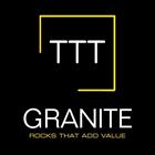 TTT Granite