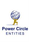 Power Circle Entities