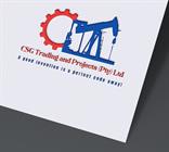 CSG Trading And Projects