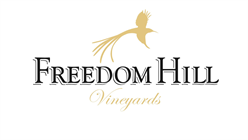 Freedom Hill Wines