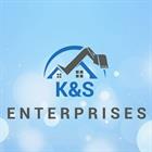 K And S Commercial And Industrial Enterprises