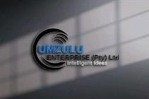 Umzulu Enterprise