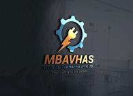 Mbavhas Electrical Contractor