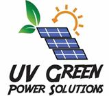 UV Green Power Solutions