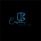 Cascon Projects