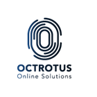 Octrotus Online Solutions