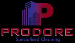 Prodore Facilities Service Group