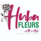 Huba Fleurs