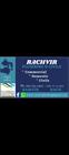Rachvir Plumbing And Civils Pty Ltd