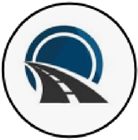 Turbo Transport And Tours