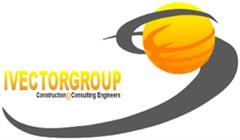Ivectorgroup