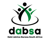 Debt Advice Bureau South Africa