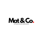 Mat And Company Infrastructure Solutions