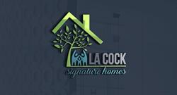 La Cock Signature Homes