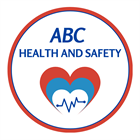 ABC H And S
