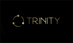 The Trinity Foundation
