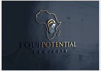 Equipotential Projects