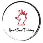Heart Beat Training By Theana
