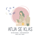 Anja Se Klas