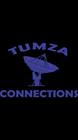 Tumza Connections Pty Ltd
