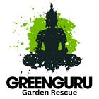 GREENGURU - Garden Rescue