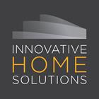 Innovative Plumbing And Electrical