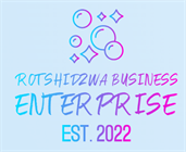 Rotshidzwa Business Enterprise