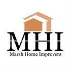 Marsh Home Improvers